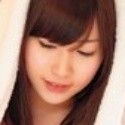 吉川いとの顔8