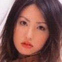 北原多香子の顔10