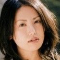 北原多香子の顔11