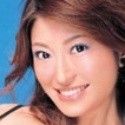 早乙女優の顔15