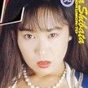 柴田はるかの顔5