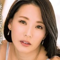 伊東沙蘭の顔11