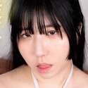 六華ノアの顔2