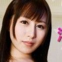 星咲優菜の顔21