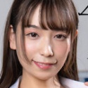 緒川はるの顔8