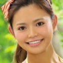知念亜弥芽の顔写真