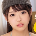穂高ひなの顔2