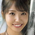 観月あいなの顔2
