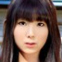水樹舞美