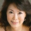 真鍋千枝美の顔2