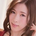 二宮和香の顔6