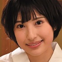 若宮はずきの顔4
