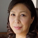 中山穂香の顔2