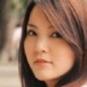 綾波瀬奈の顔4
