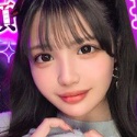 佐藤愛瑠の顔4
