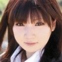 井川あいな