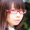 小谷ちあきの顔
