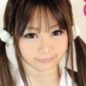 長谷川しずくの顔13