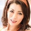 沢田みどりの顔2