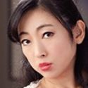 小池絵美子の顔21