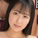 愛瀬ゆうりの顔9