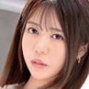彩乃せいらの顔2