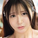姫森あむ