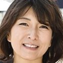 鮎原いつきの顔8