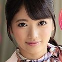 須原のぞみの顔