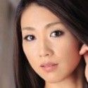 郡司結子の顔3