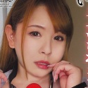 西村ニーナの顔16