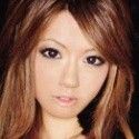 向井ゆうきの顔3