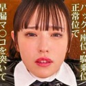 星七ななみの顔12