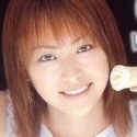 灘ジュンの顔11