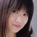 かわい果南の顔12