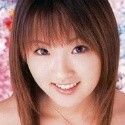 吉岡なつみの顔7