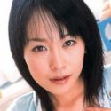 小泉キラリの顔22