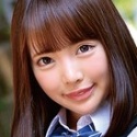 五十嵐星蘭の顔12