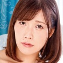 池谷佳純の顔3