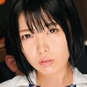 大原あむの顔20