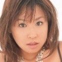 夏川未来の顔15