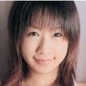 早咲まみの顔19