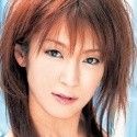 美島涼の顔1