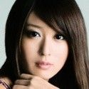 岬リサの顔3