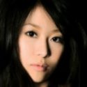 美優千奈の顔18