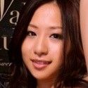 Marin.の顔15