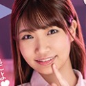 樋口みつはの顔24
