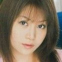宮澤ゆうなの顔7