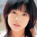 水希遥の顔10