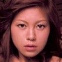 夢咲ルシアの顔2